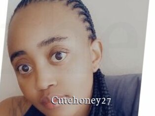 Cutehoney27