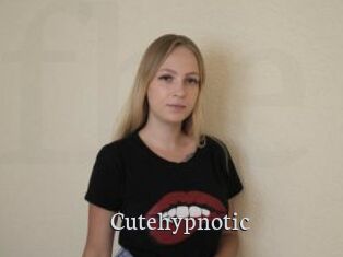 Cutehypnotic
