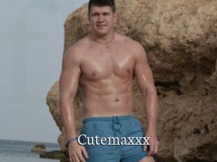 Cutemaxxx