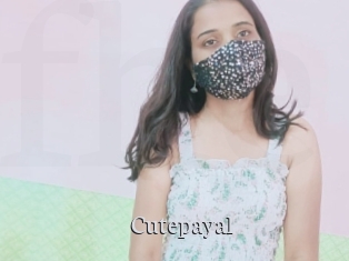 cutepayal Free Host Empire