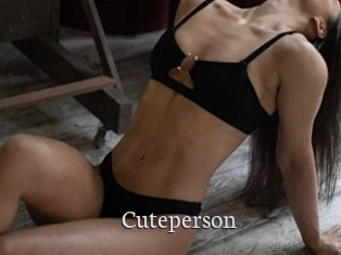 cuteperson Free Host Empire