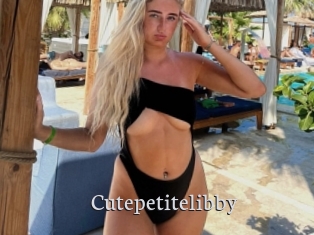 cutepetitelibby Free Host Empire