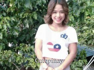 cutepinay Free Host Empire
