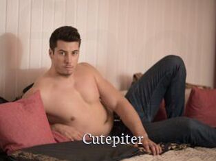 Cutepiter