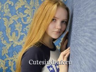 cutesindraforu Free Host Empire