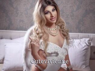 Cutevivienne