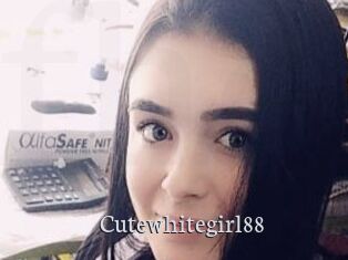 Cutewhitegirl88