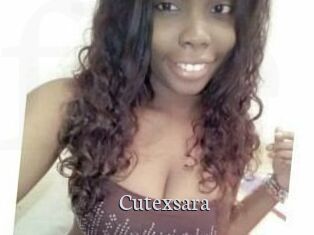 Cutexsara
