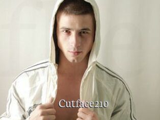 Cutface210