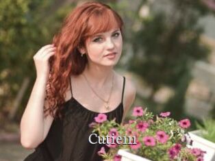 Cutie111