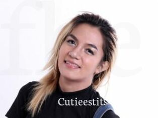 cutieestits Free Host Empire