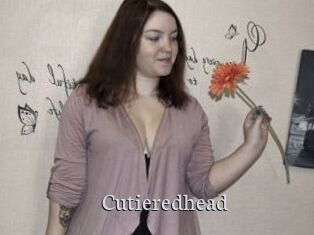 cutieredhead Free Host Empire