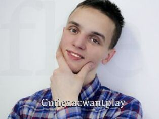 Cutiezacwantplay