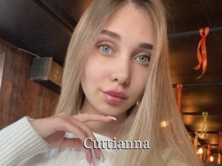 cuttianna Free Host Empire