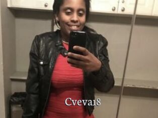 Cveva18