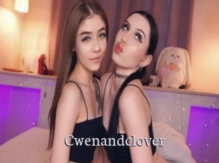 cwenandclover Free Host Empire