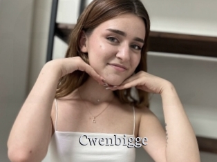 cwenbigge Free Host Empire