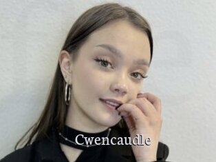 Cwencaudle