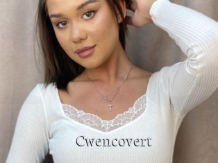 Cwencovert
