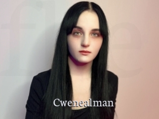 cwenealman Free Host Empire