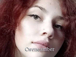 Cweneamber