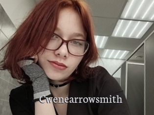 Cwenearrowsmith