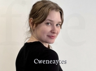 Cweneaytes