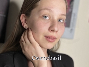 cwenebasil Free Host Empire