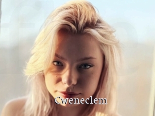 Cweneclem