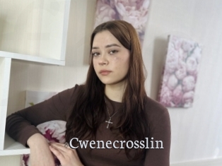 cwenecrosslin Free Host Empire
