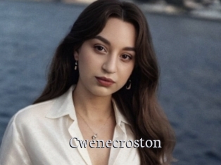 cwenecroston Free Host Empire