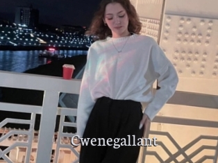 cwenegallant Free Host Empire