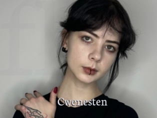 Cwenesten