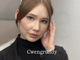 Cwengrundy