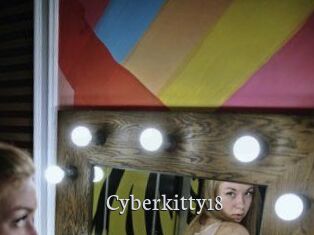 Cyber_kitty18