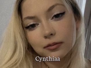 Cynthiaa