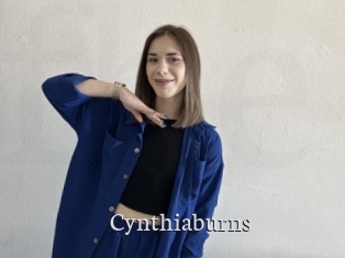 Cynthiaburns
