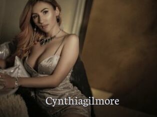 cynthiagilmore Free Host Empire