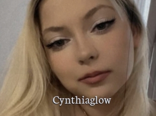 Cynthiaglow