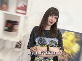 cynthialenn Free Host Empire