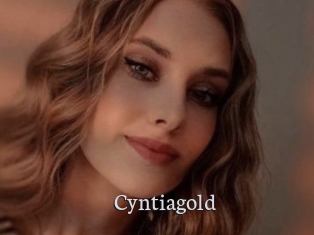 Cyntiagold