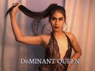 D0MINANT_QUEEN