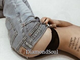D1amondSoul
