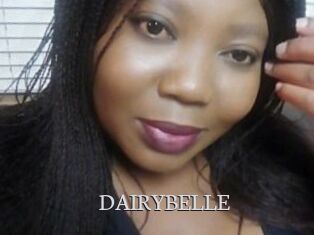 DAIRYBELLE