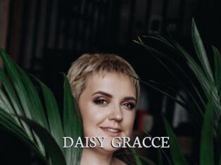 DAISY_GRACCE