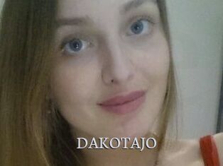 DAKOTAJO