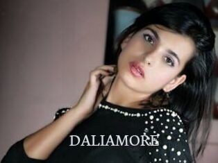 DALIAMORE
