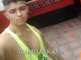 DAMIANBIGCUM