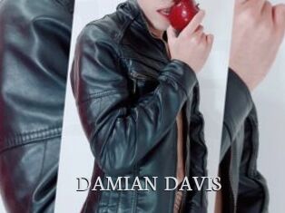 DAMIAN_DAVIS