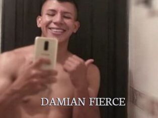 DAMIAN_FIERCE